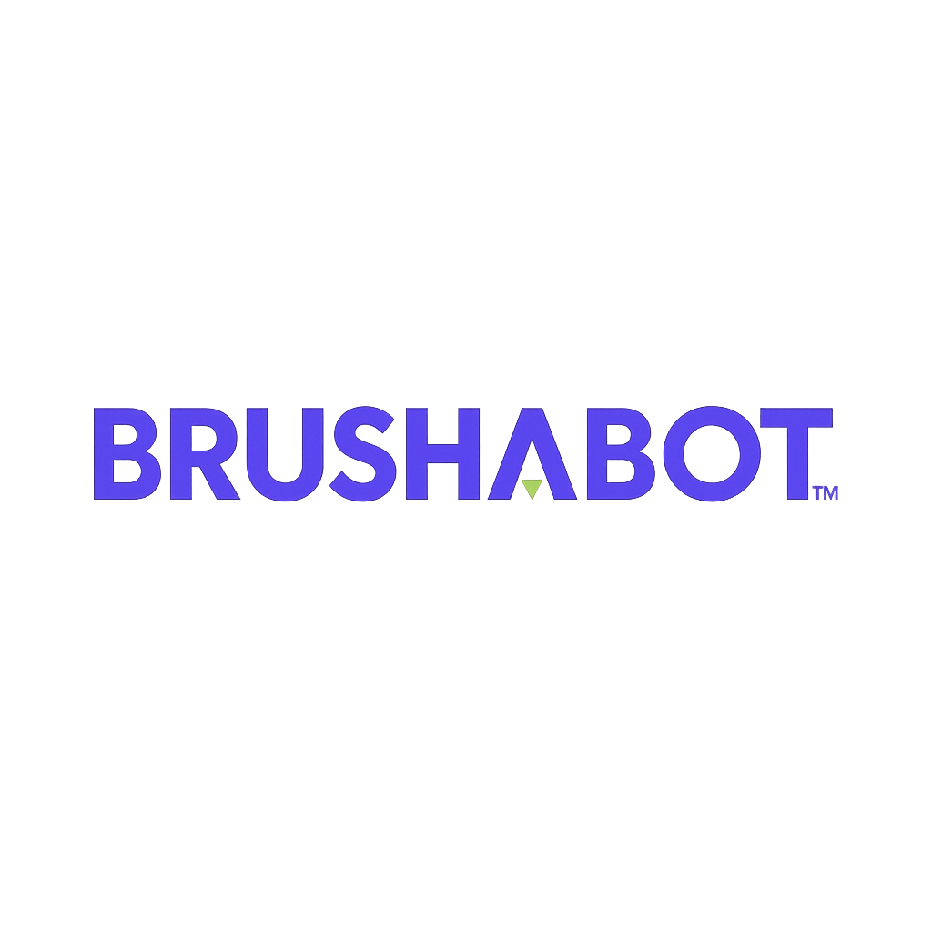 Revolutionize Your Makeup Routine with the Electric Makeup Brush Cleaner Machine